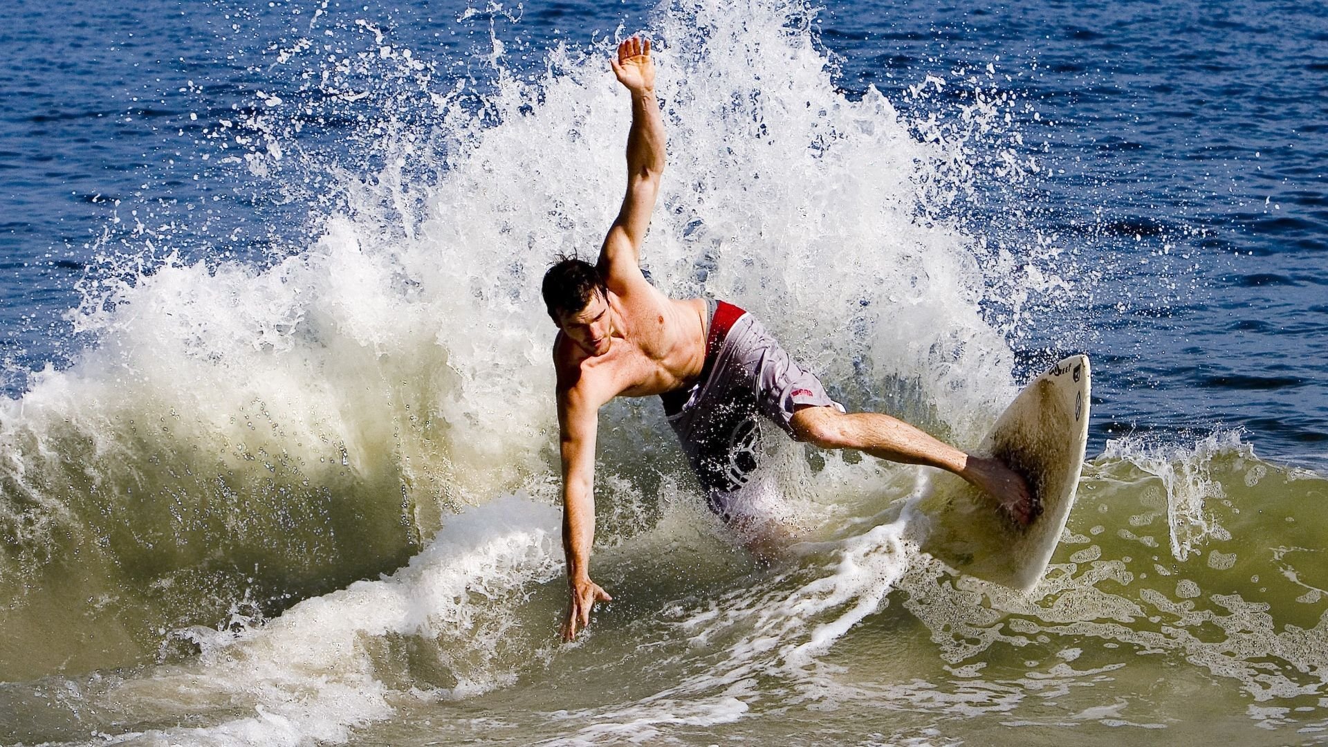 kaiyun app download-《《Valorant》全新地图“双子星”发布，战术迎来新变化》，valorant skye