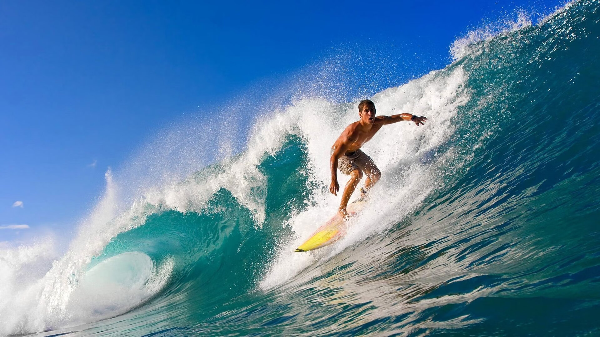 -《《堡垒之夜》加入联邦主题季节，新增太空元素》，“堡垒之夜”