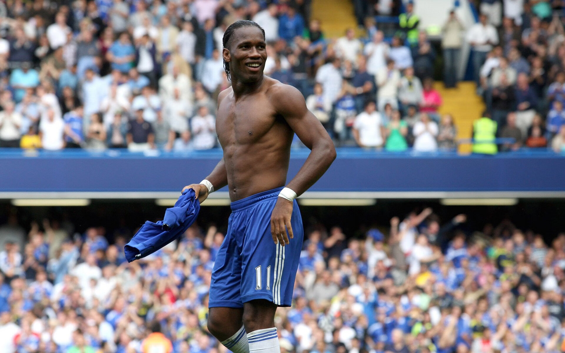 开云体育登入-《粉丝狂欢嘉年华：线下活动让电竞更温暖》，粉丝线上活动有哪些