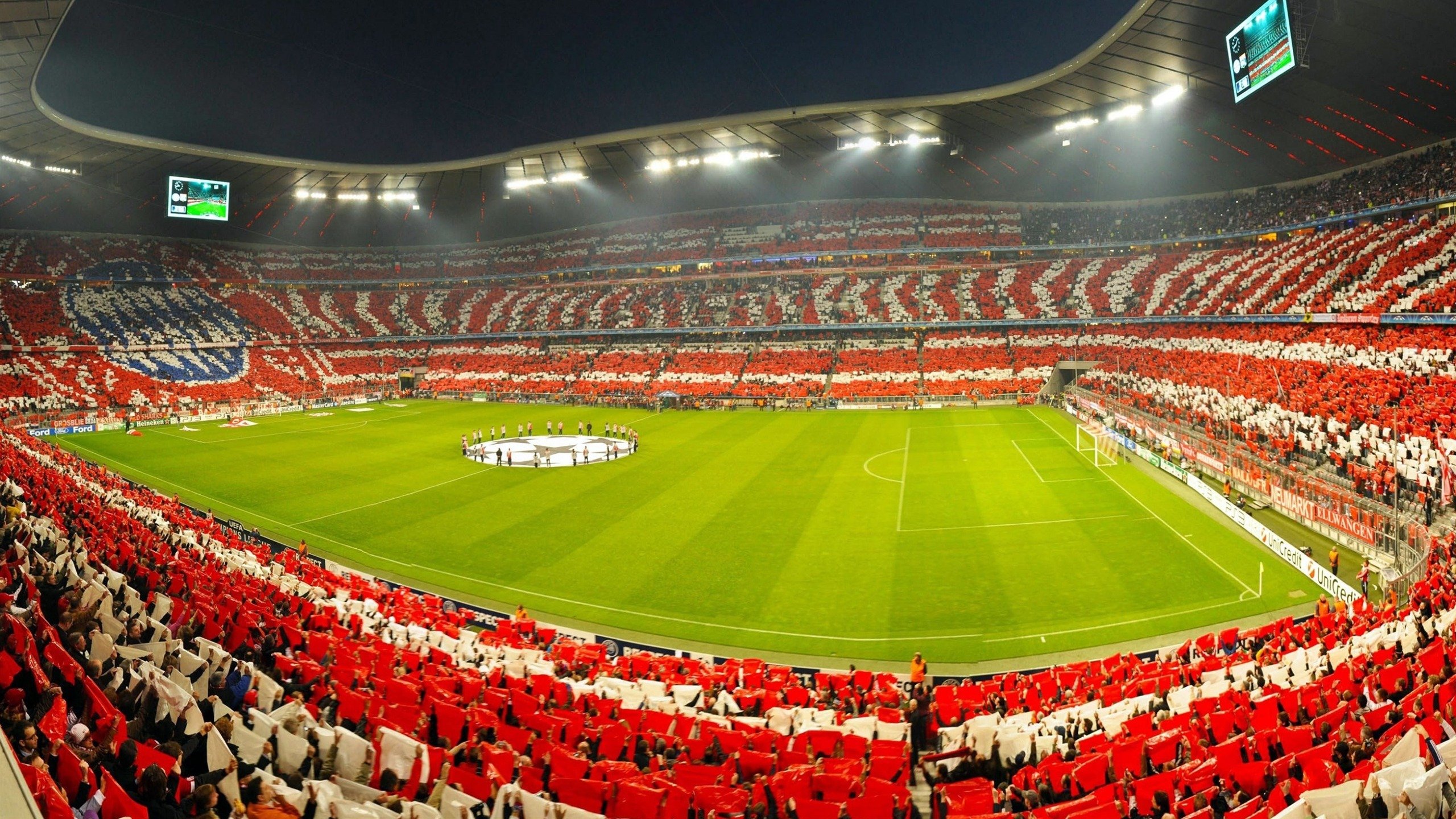 《粉丝狂欢嘉年华：线下活动让电竞更温暖》，粉丝线上活动有哪些