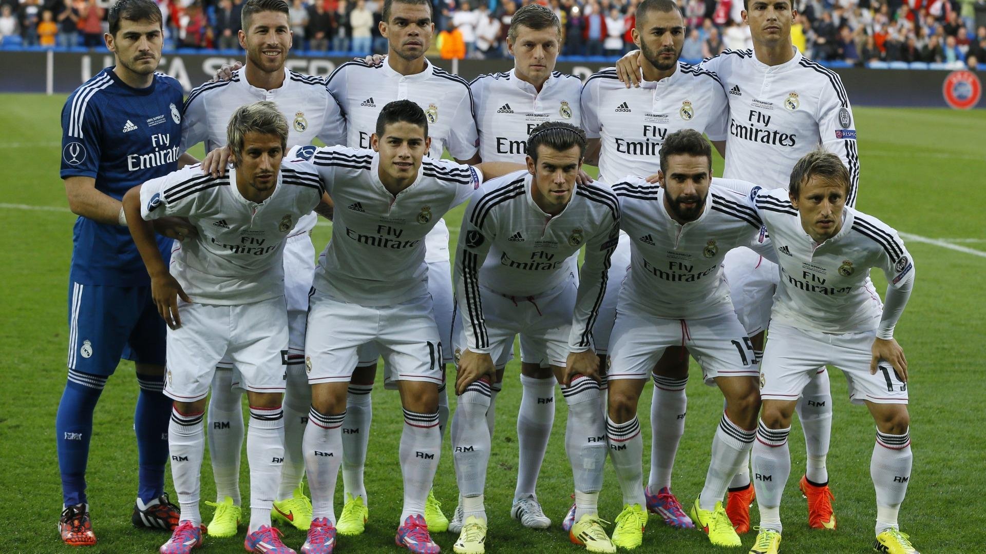 【巨星集结】奥沙利文：坚持训练带来的持久战力，奥沙利文训练视频