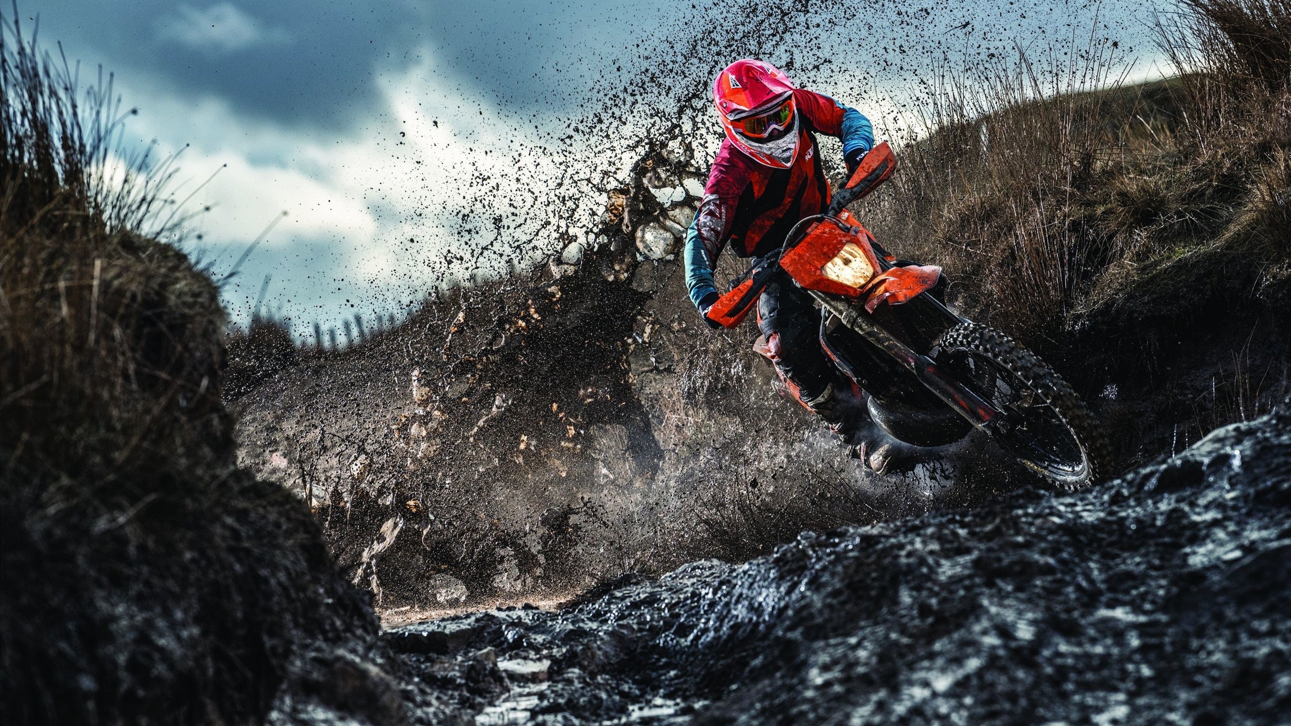 伊朗国家队获冬奥“体育精神奖”