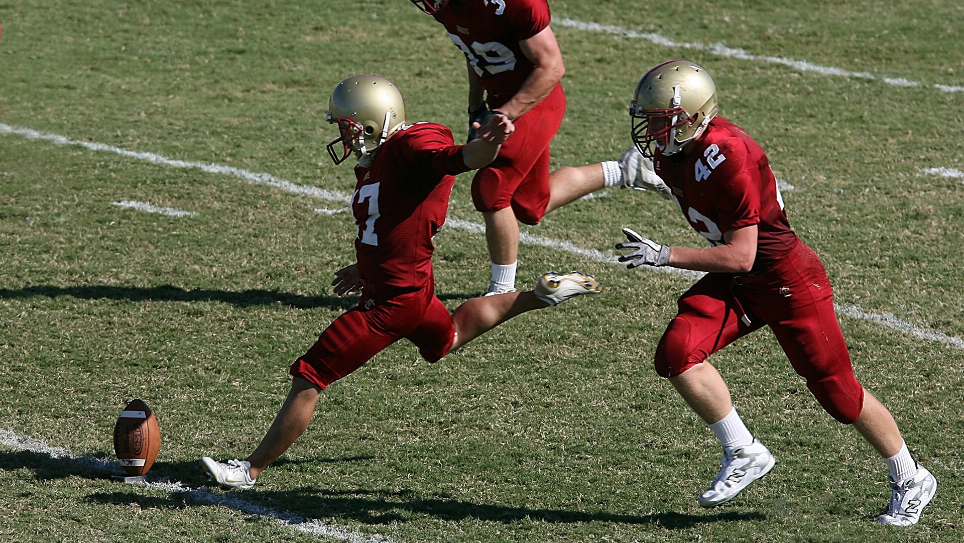开云体育官方入口-全面解析中国篮球青训体系的发展现状，中国篮球青训队