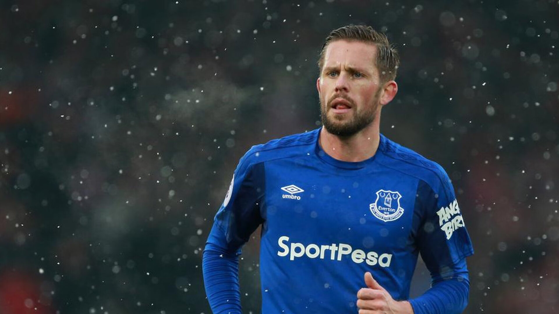 史上最大“黑马崛起”：逆境中夺冠的奇迹，黑马逆袭的例子