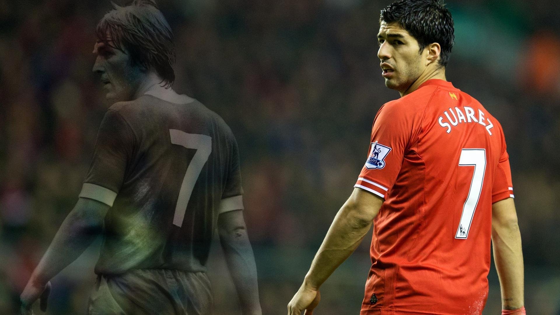 城市青少年足球培训班持续火爆，提升城市青训水平，青少年足球培训招生渠道