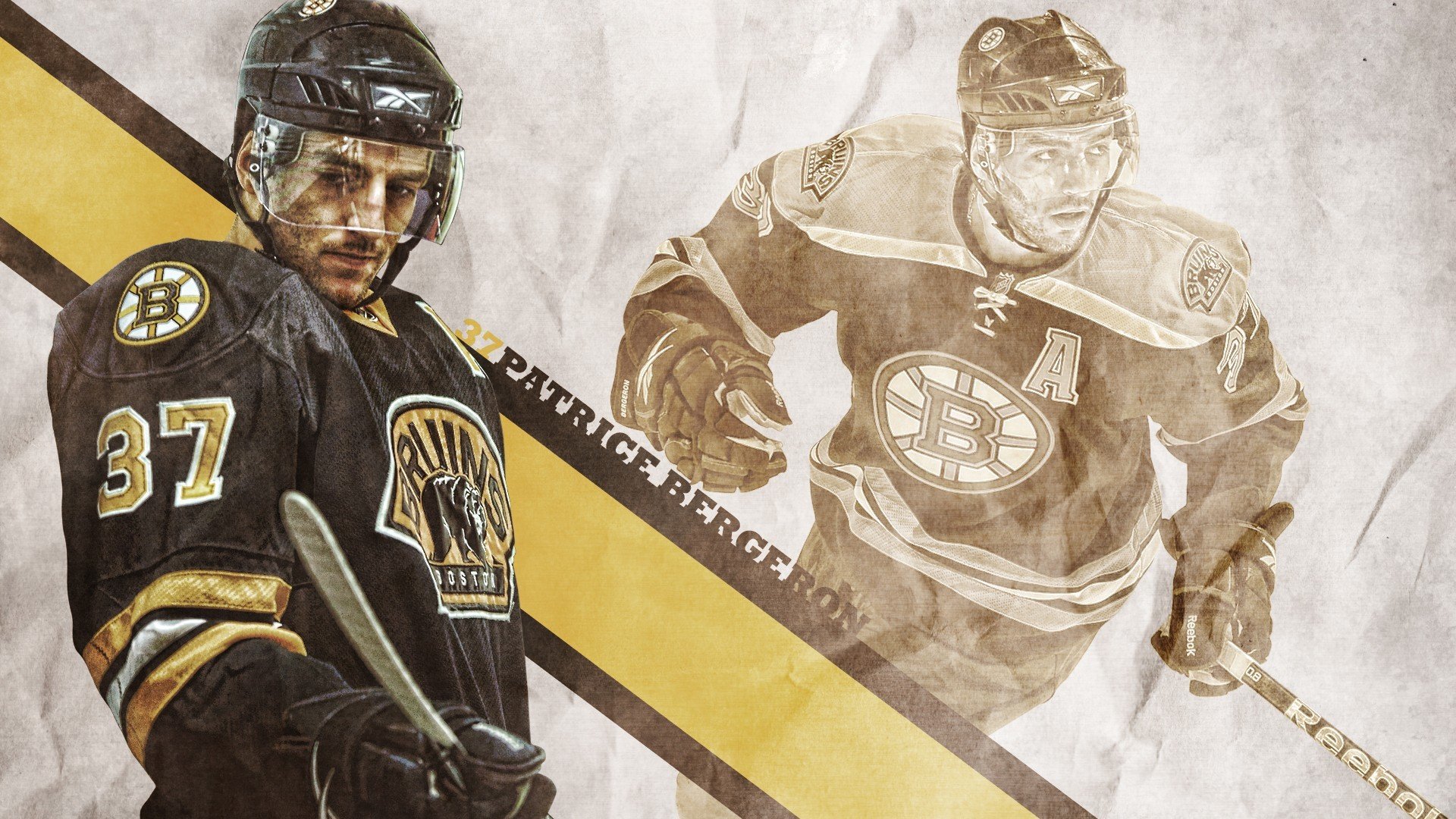 开云体育官方下载-巨人队布置犀利反击，成功战胜强敌，巨人队打棒球赢了吗