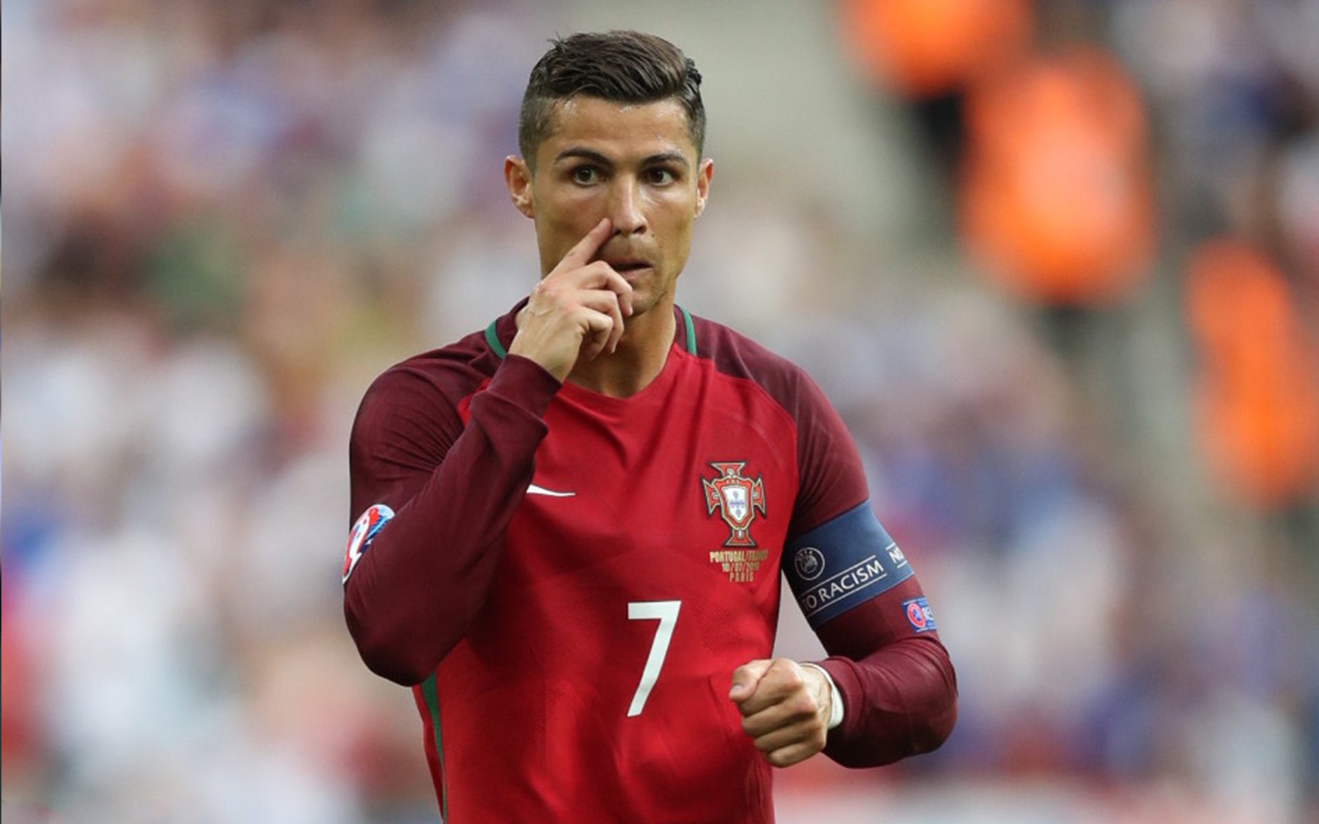 -巴西强队备受瞩目，实力碾压对手，巴西最强国家队