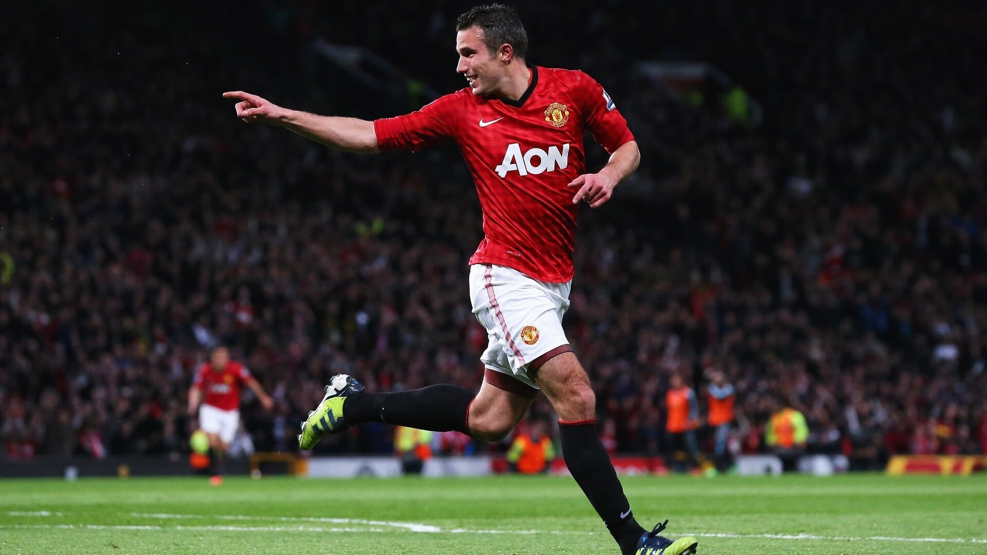 开云体育网页版-德甲：拜仁在退赛中小胜多特，积分榜领先优势扩大，德甲拜仁几连冠