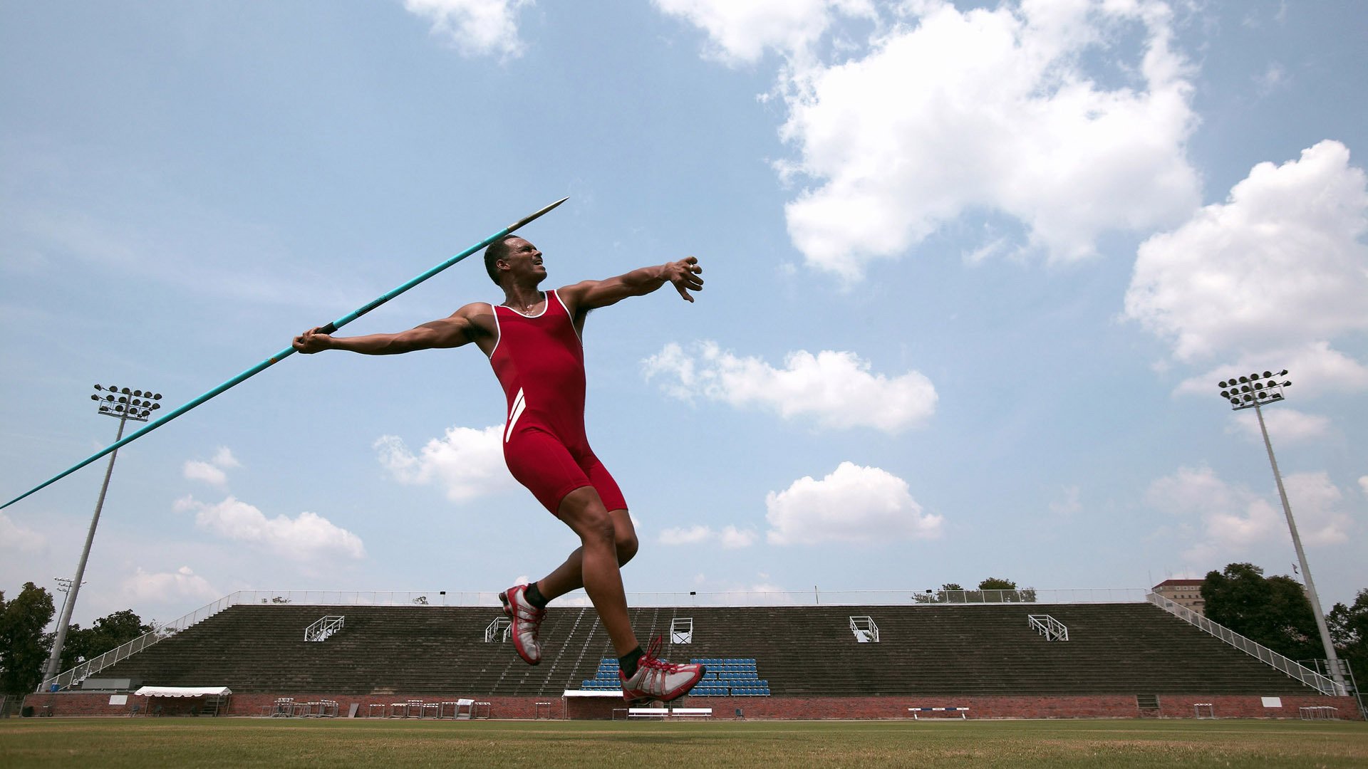 开云体育中国官网-挪威队主力受伤，备战世界杯陷入困境，挪威队世界排名