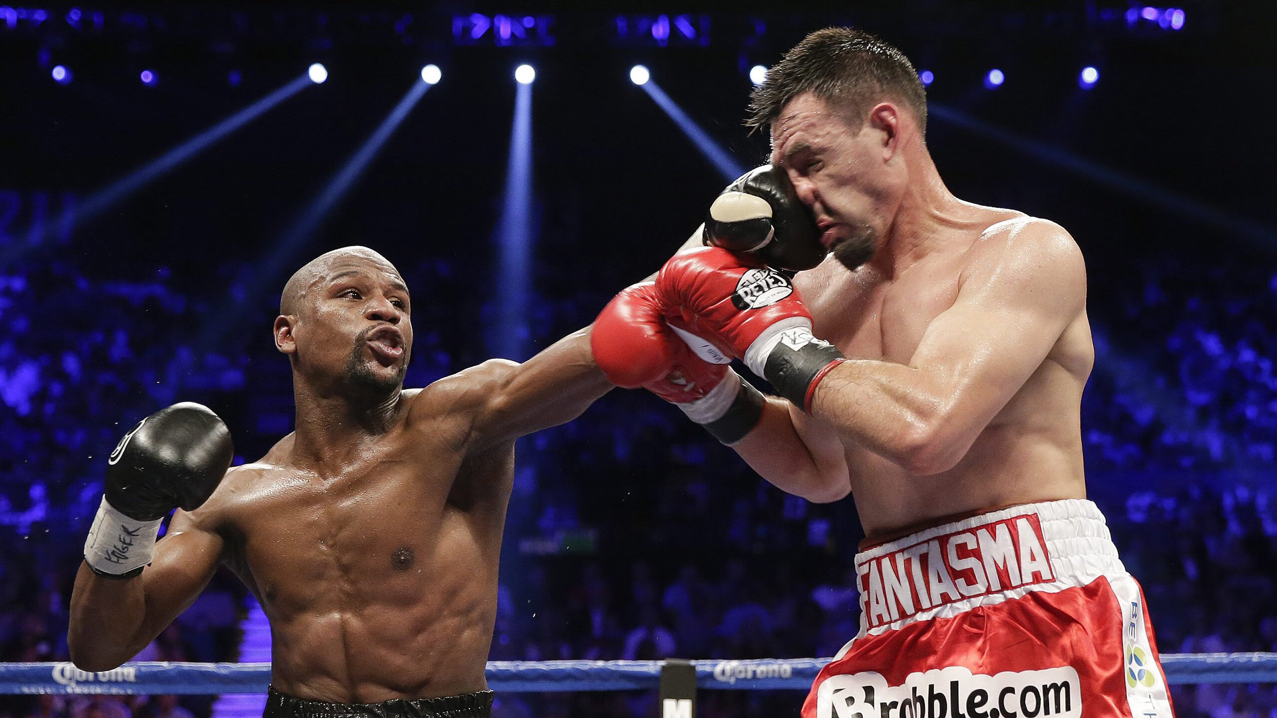 开云电竞赛事-激动人心的体育竞赛，吸引人眼球，体育竞赛的魅力