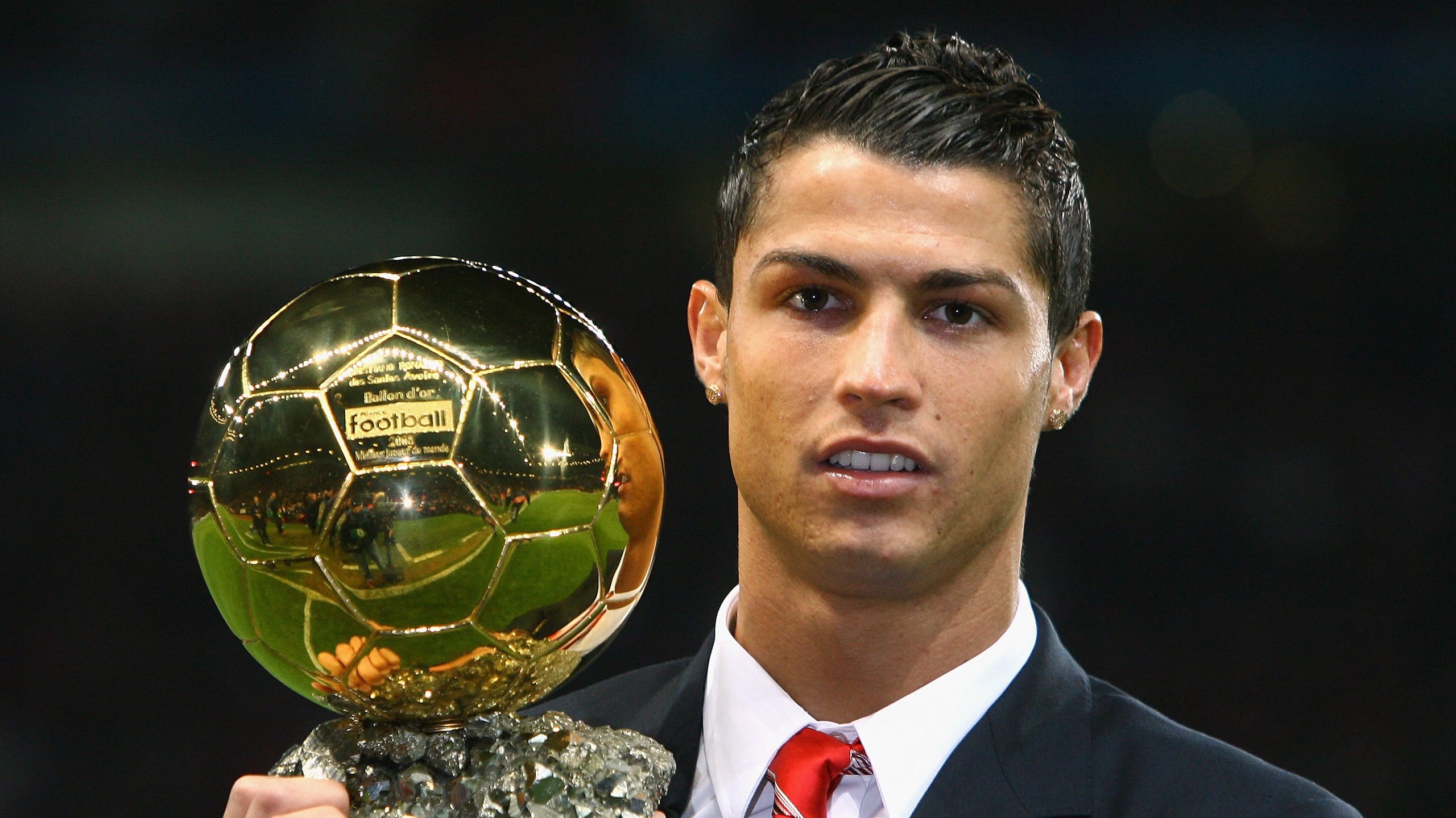 开云电竞服务-特色比赛日活动丰富，提升观赛体验，比赛特色奖项设置名称大全